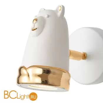 Бра Favourite Taddy Bears 2451-1W - Фото 1